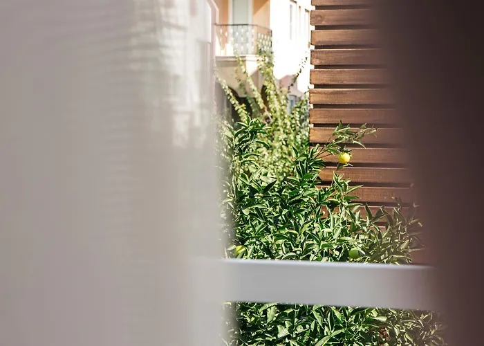 Nun Junior Hotel Antalya