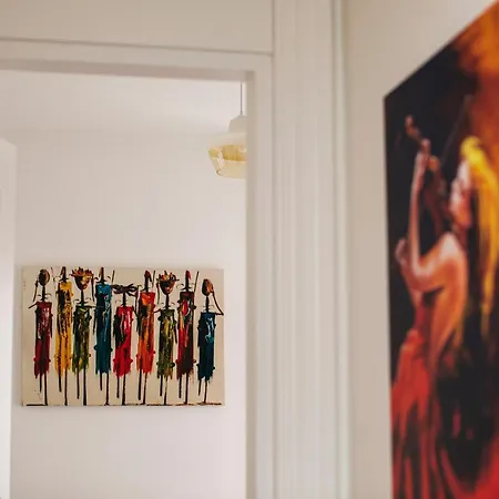 Nun Junior أنطاليا