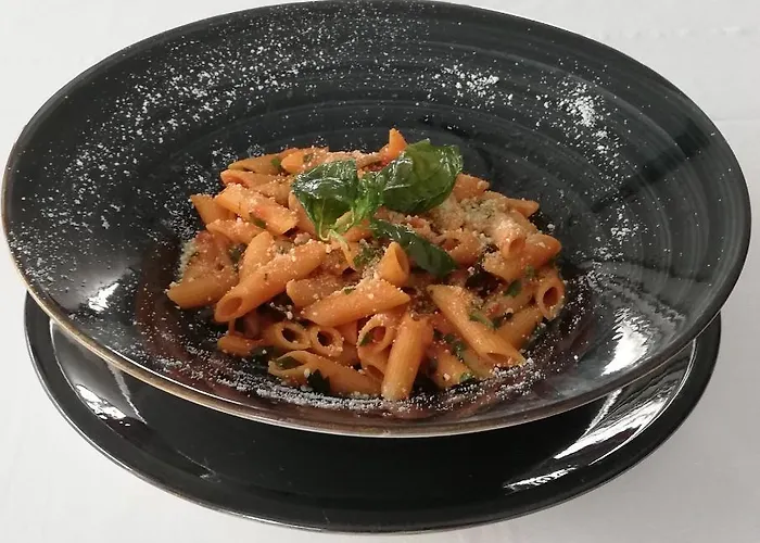 Nun Junior 3* Antalya