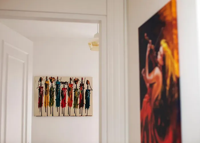 Nun Junior אנטליה