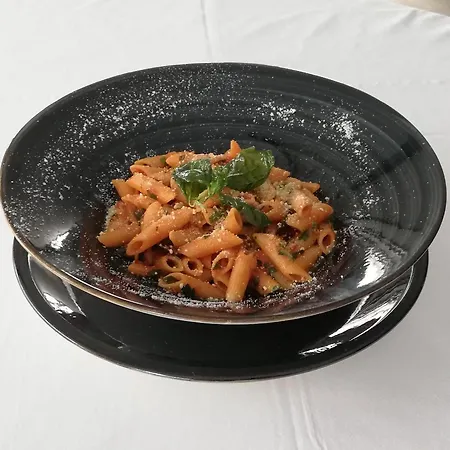 Nun Junior 3* אנטליה