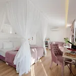 Nun Junior Hotel Antalia