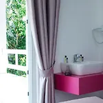Hotel Nun Junior Antalia