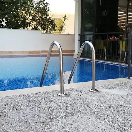 Nun Junior 3* Antalya